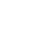 BeaverBot