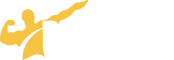 BioRevive