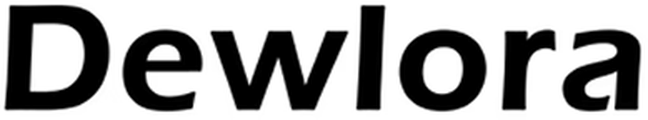 Dewlora