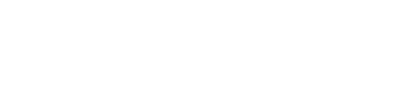 SpeakON